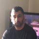 Mohammed-Amwaar