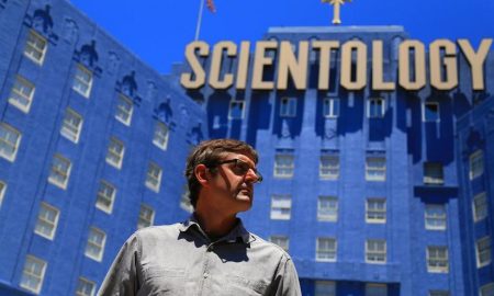 My-Scientology-Movie Louis Theroux