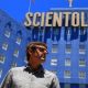 My-Scientology-Movie Louis Theroux