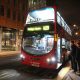 Night BUs