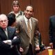 OJ Simpson Acquittal