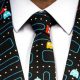 Pac Man Suit