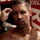 Paddy Considine in Journeyman