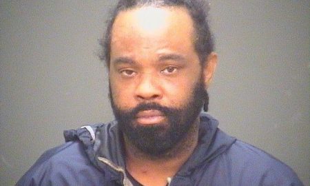 Ramel Thomas