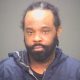 Ramel Thomas