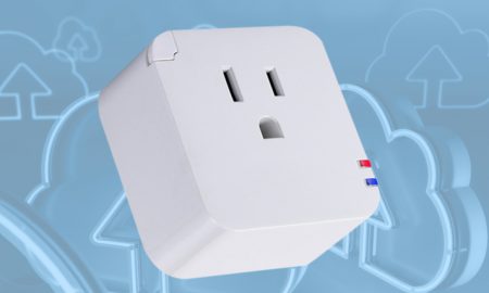 Reset Plug