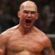 Robbie Lawler