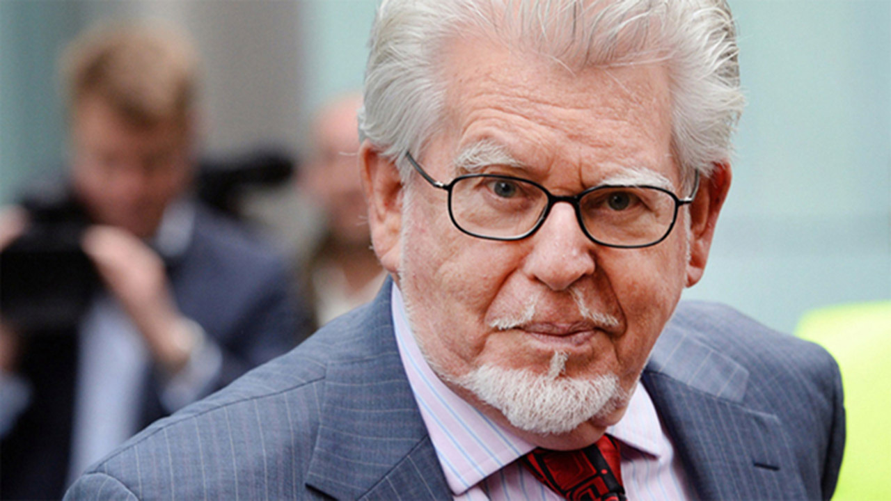 Rolf Harris1