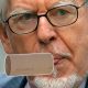 Rolf Harris