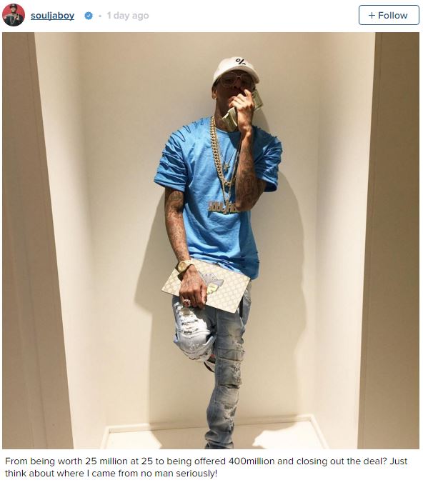SJBOY