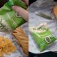Sandwiches