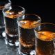 Shots