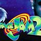 Space Jam 2