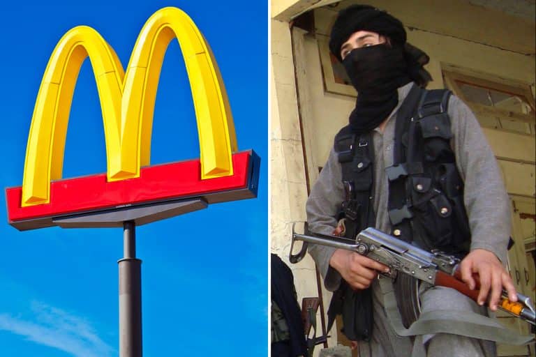 Taliban