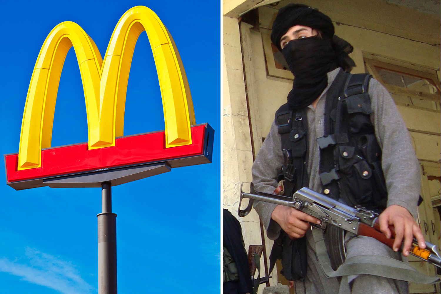 Taliban