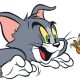 Tom And Jerry