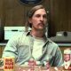 True Detective