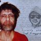 Unabomber