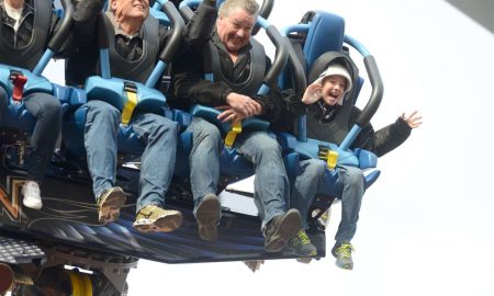Valravn