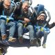Valravn