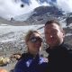 Vegan Woman Dies Everest