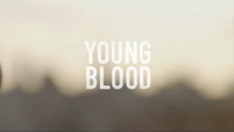 “Young Blood”: New Documentary Lifts The Lid On Britain’s Youth