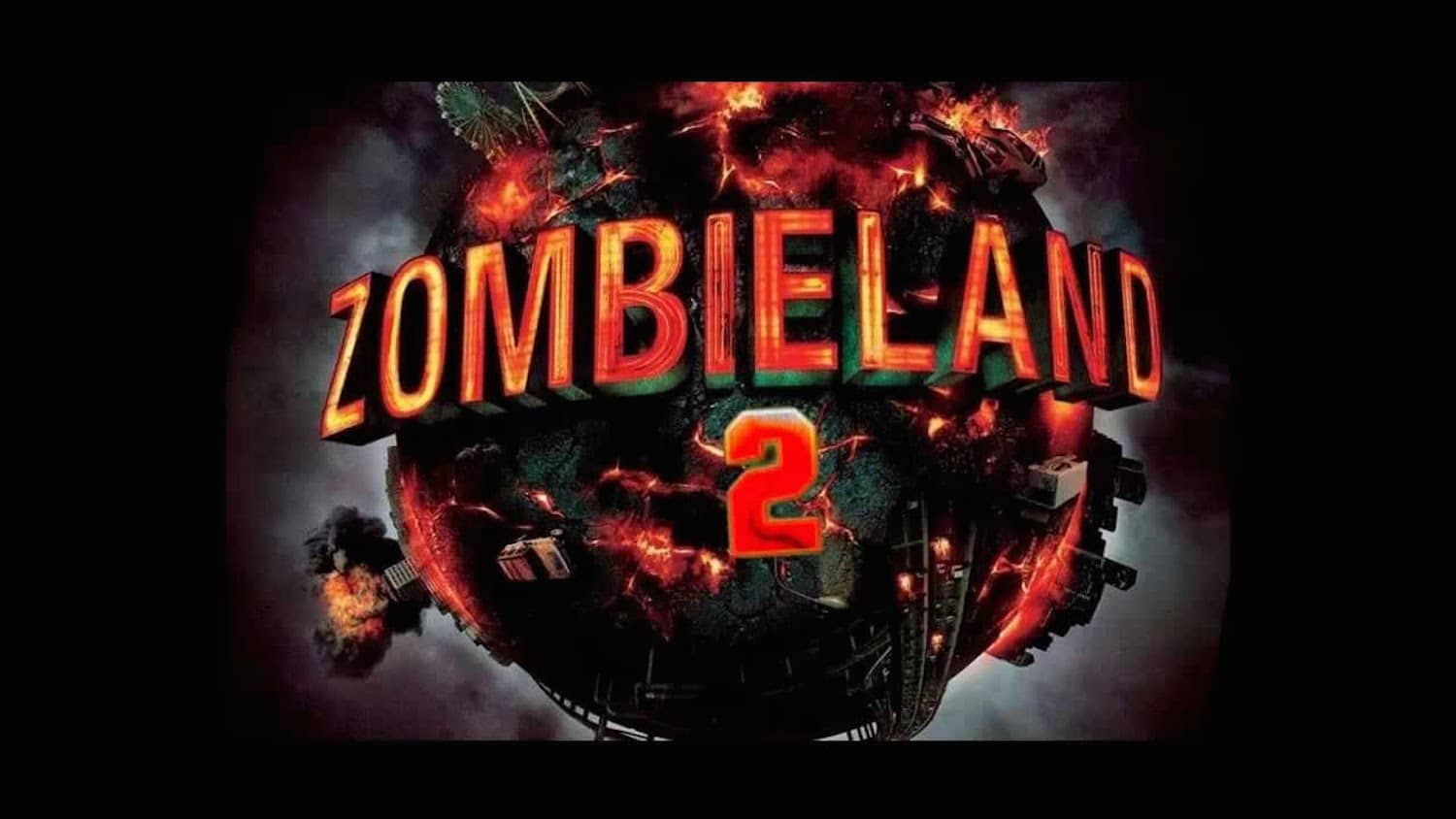 zombieland 2 toys