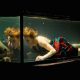 aquasonic