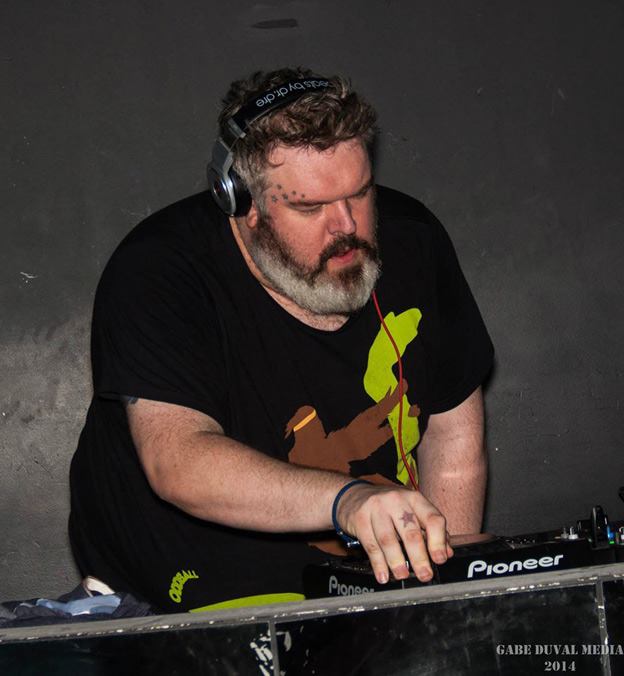 djhodor