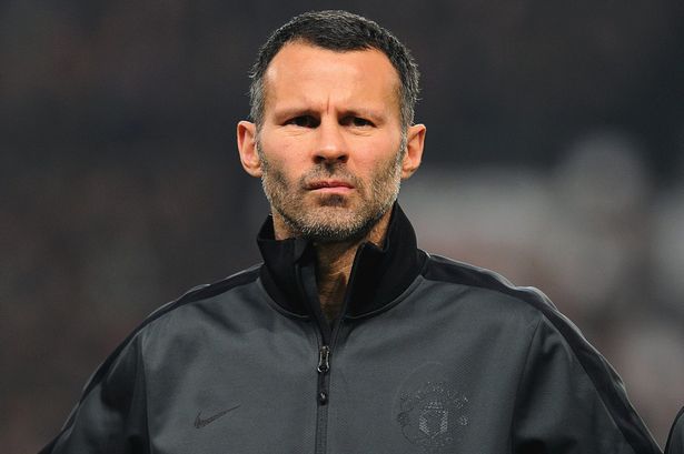 giggsy