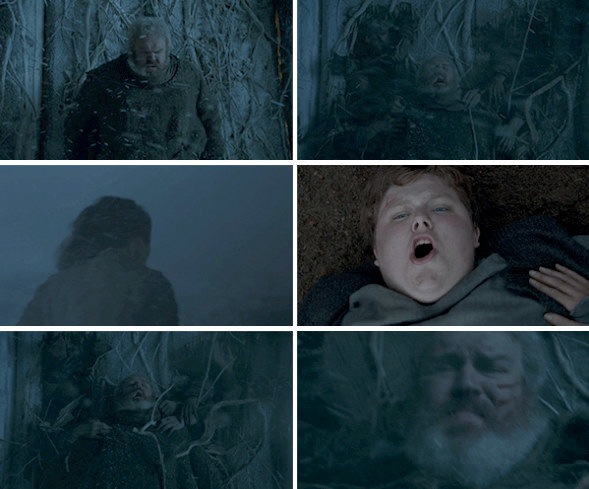 hodor2