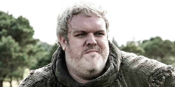 hodor2