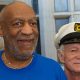 Hugh hefner bill cosby