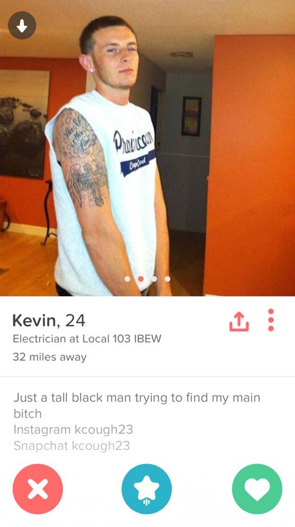 kev