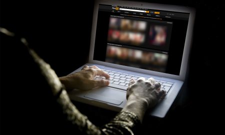 pornhub