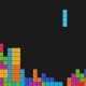 tetris