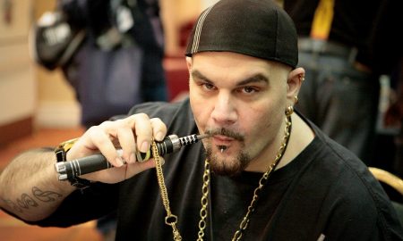 vaper