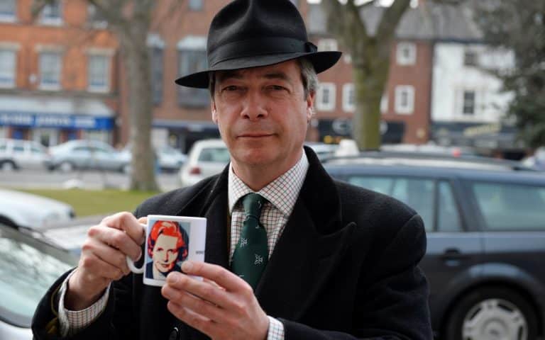 We Asked UKIP And The BNP Where They Source Their ‘Patriotic’ Merchandise From
