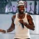50 Cent