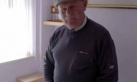 65 Year Old New Penis
