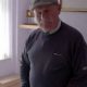 65 Year Old New Penis