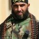 Abu Azazel