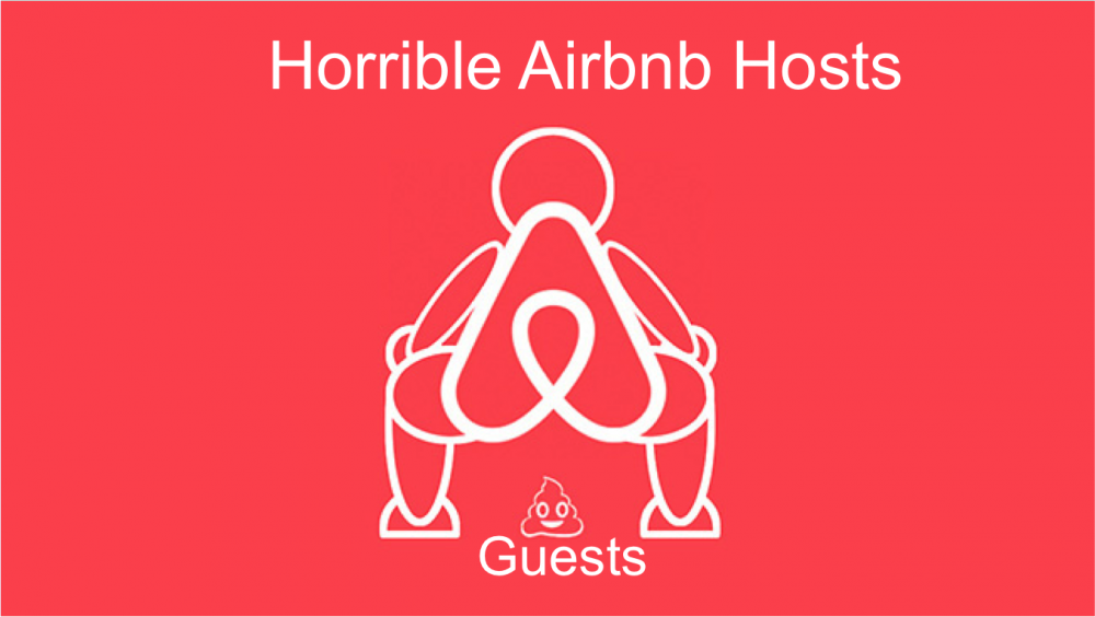 Airbnb