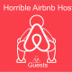 Airbnb