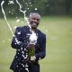 Amadou Gillen
