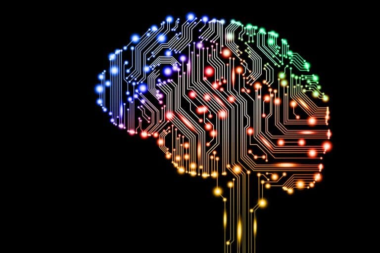 Reddit Performed An AMA With An Artificial Brain Yesterday And The Results Were Mindblowing