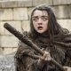 Arya Stark