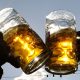 Beers