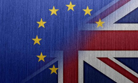 Brexit