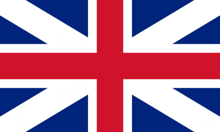 Why “British Pride” Is Bullshit